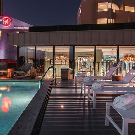 Vincci Bonjardim Hotel Porto Buitenkant foto